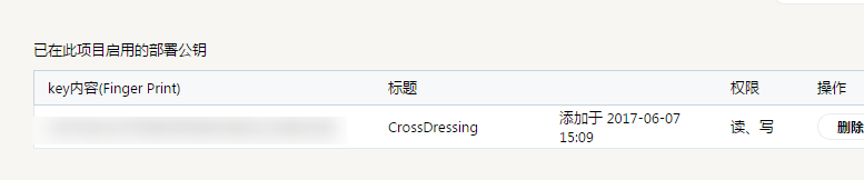 key2.png key2.png