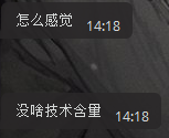 1.png 1.png
