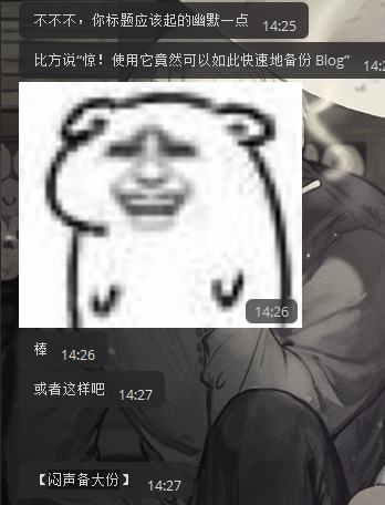 2.png 2.png
