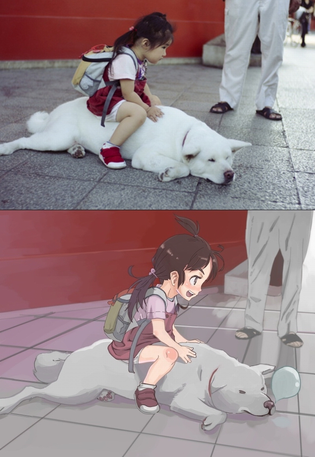 请输入图片描述 请输入图片描述