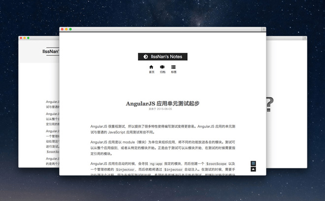 screenshot.jpg screenshot.jpg