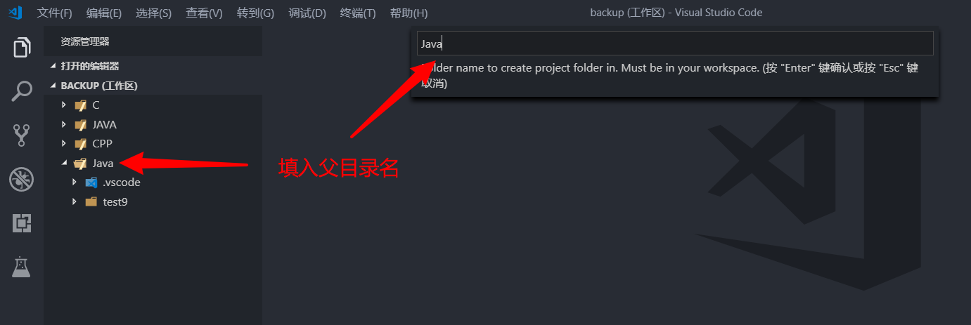 vscode-java-05